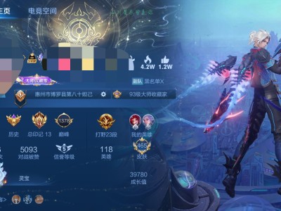 【交流】兄弟们做生意走投无路帮我看看值多少游戏攻略_手游下载