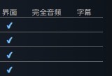 【游戏攻略】《Pip My Dice》登录平台介绍游戏攻略_手游下载