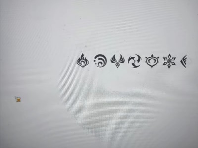 【交流】今天更4.0后出现的问题求助🆘游戏攻略_手游下载