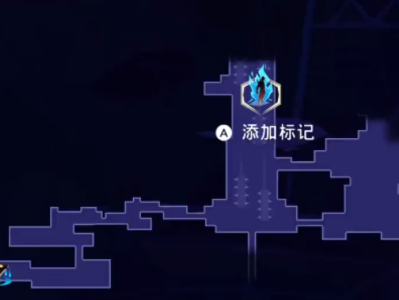 【游戏攻略】《波斯王子失落的王冠》外观火树获取教程游戏攻略_手游下载