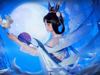 【王者美图】花自飘零水自流，一种相思，两处闲愁游戏攻略_手游下载