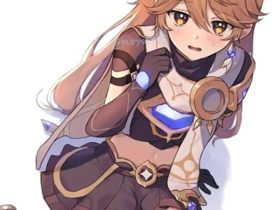 【原神图片】23号第二贴游戏攻略_手游下载