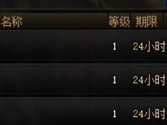 逆战神皇套什么时候上架，逆战神皇套什么时候上架任务