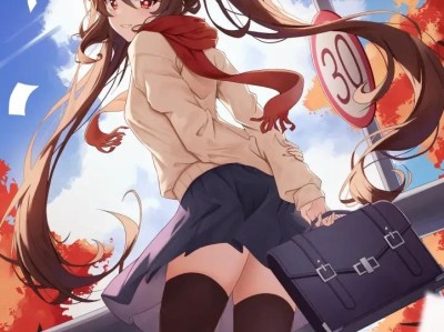 【原神图片】5.22-①游戏攻略_手游下载