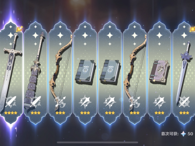 【闲聊】这波怎么说游戏攻略_手游下载