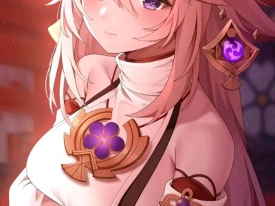 【精美图片】第三期游戏攻略_手游下载