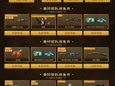 穿越火线单机版破解版2022(穿越火线单机版破解版内置修改器)