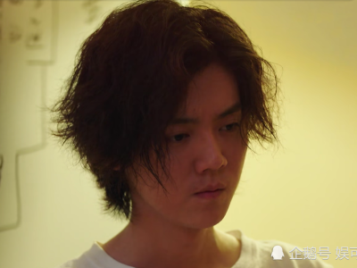 穿越火线网剧客串的职业选手_穿越火线网剧客串的职业选手是谁