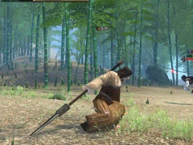 刀剑2副武器怎么获得_刀剑2diy副武器兑换券怎么获得