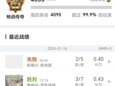 【闲聊】职业排位赛，只打职业块游戏攻略_手游下载