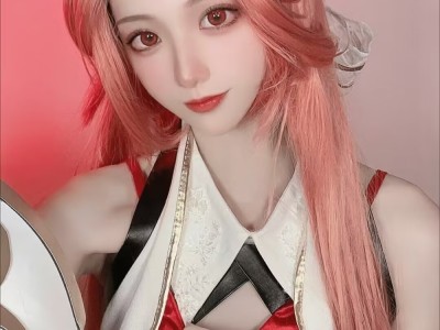 【王者美图】梦里的雨，皆从心上赶来游戏攻略_手游下载