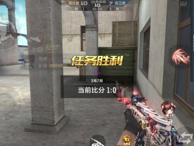 【闲聊】嘴臭王者单挑游戏攻略_手游下载