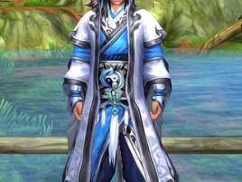 神武天帝小说百度百科，神武天帝小说百度百科免费阅读