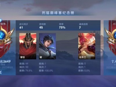 这个实力怎么样😊😊游戏攻略_手游下载