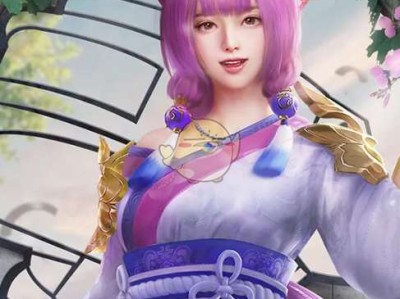 【攻略】《和平精英》辉星之火时装一览游戏攻略_手游下载