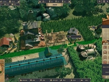 【端游推荐】海盗共和国 豪华中文版 解压即玩游戏攻略_手游下载