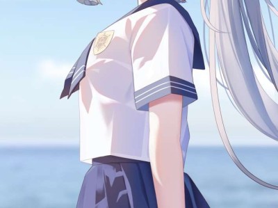 【原神图片】9.11-①游戏攻略_手游下载
