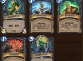 炉石传说新卡_炉石传说新卡组