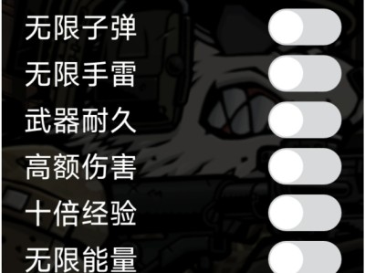 【手游推荐】物种战争2：启示录（mod菜单）游戏攻略_手游下载