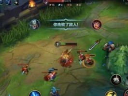 【搬砖攻略】开团游戏攻略_手游下载
