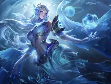 【王者美图】千万别沮丧，你要知道无论经历什么事都在成长。游戏攻略_手游下载