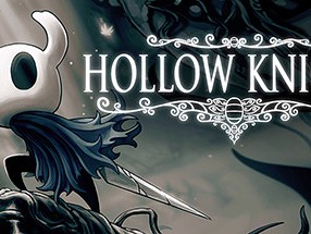 【端游推荐】空洞骑士 v1.5.78 豪华中文 收藏版游戏攻略_手游下载