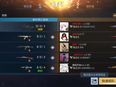【闲聊】赛季一开始游戏攻略_手游下载