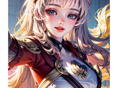 【王者美图】不能放弃的游戏攻略_手游下载