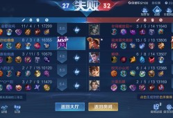 做大牢兄弟们游戏攻略_手游下载