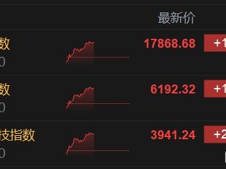 黑色沙漠手游穆迪怎么搞_黑色沙漠手游沙漠任务攻略