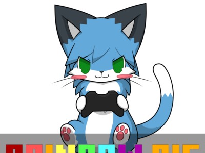 【MC爆肝组实习】RainbowPieUl游戏攻略_手游下载