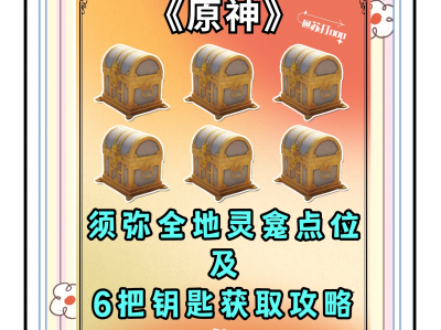 幻塔d01宝箱6个_幻塔那个大宝箱是个什么东西