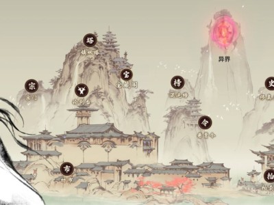 逍遥官网一念逍遥(逍遥官网 一念逍遥)