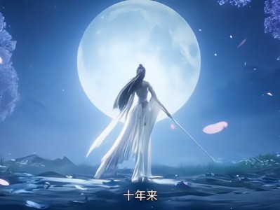 诛仙20集在线观看，诛仙20集在线观看高清
