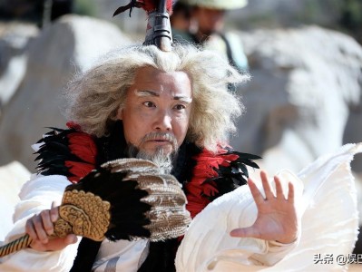 新天龙八部电视剧免费_新天龙八部全集电视剧完整版