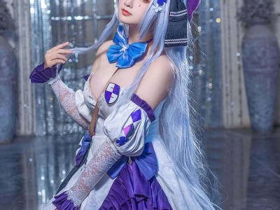 【王者美图】星星会眨眼游戏攻略_手游下载