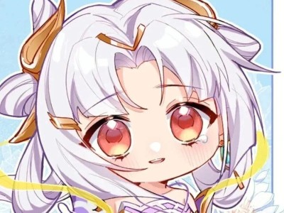 【文案】美女姐姐游戏攻略_手游下载