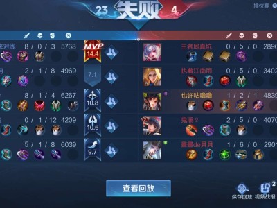 退游了垃圾游戏游戏攻略_手游下载