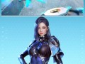 穿越火线体验服下载手机版，穿越火线体验服手游最新版本下载地址