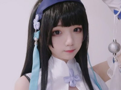 【王者美图】25游戏攻略_手游下载