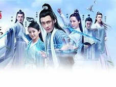 青云志3小说全集免费观看视频(青云志3全集免费观看在线,快速播放)