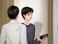 九棺在线全文免费阅读_九龙抬棺姜全文免费阅读完整版