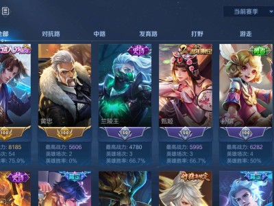朋友们帮我看看游戏攻略_手游下载
