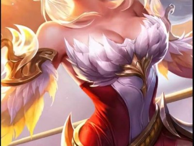 【王者美图】女英雄游戏攻略_手游下载