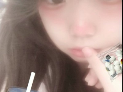 新人报道~游戏攻略_手游下载