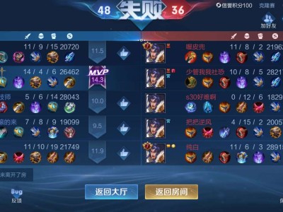 【交流】 吕布弱是事实？游戏攻略_手游下载