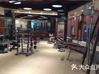 奇迹健身400电话，奇迹健身总部服务电话