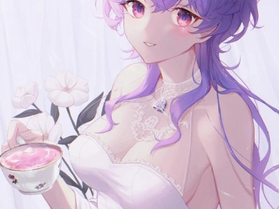 原神少女_原神少女连环失踪案指控真凶攻略
