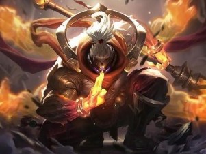 【搬砖攻略】武器大师刷技能游戏攻略_手游下载