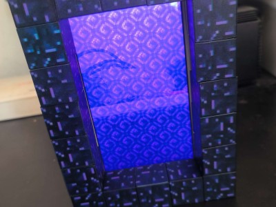 【闲聊】DIY下届传送门游戏攻略_手游下载